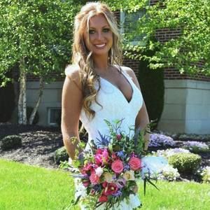 Meet your Posher, Jules